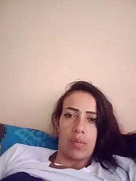 Mariam Lopez   online show from February 13, 5:42 pm