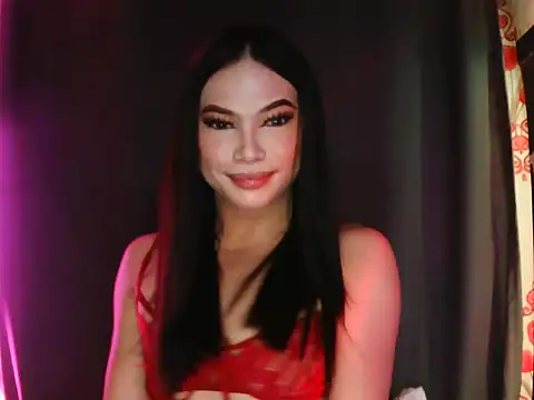 zowi cock2946 online show from September 23, 12:52 pm