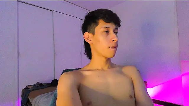 Danielsex 10 online show from January 7, 4:04 am