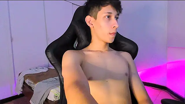 Danielsex 10 online show from January 8, 3:42 am