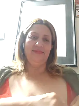 ROOMIINA online show from November 4, 2:05 pm