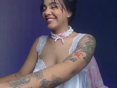 ObeyVal online show from September 13, 11:48 pm