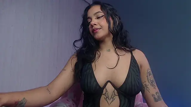 ObeyVal online show from September 18, 10:12 pm