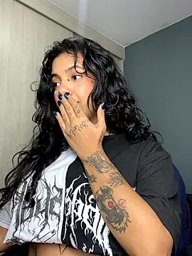 ObeyVal online show from December 3, 6:32 am