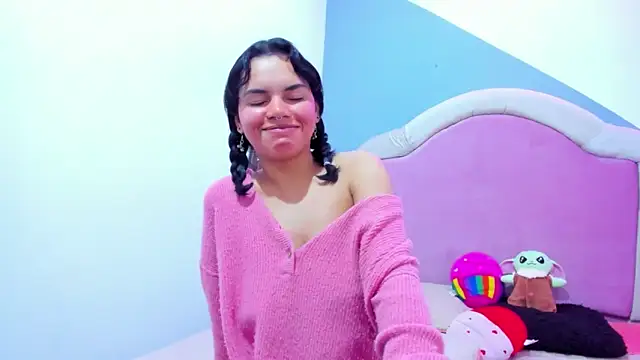 Snapshot of Angelina_rossy chatting on October 24, 3:47 am Angelina rossy online show from October 24, 3:47 am