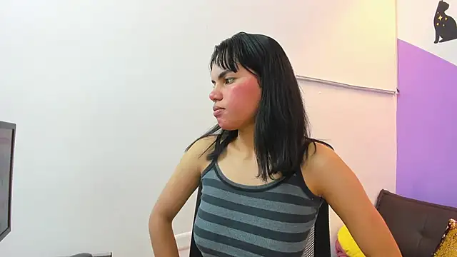 Snapshot of Angelina_rossy chatting on November 21, 3:38 am Angelina rossy online show from November 21, 3:38 am
