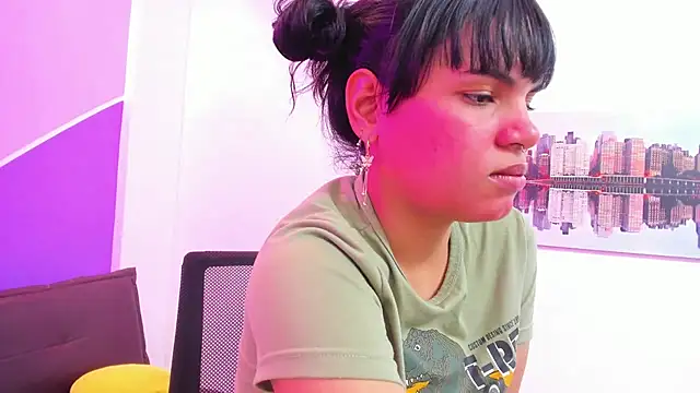 Snapshot of Angelina_rossy chatting on November 25, 4:12 am Angelina rossy online show from November 25, 4:12 am