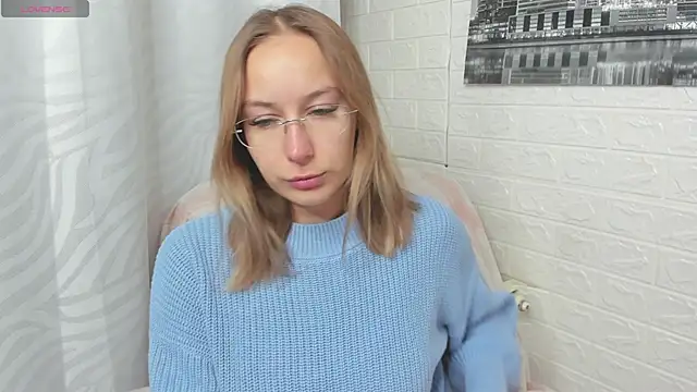 dina sunshine online show from February 27, 12:32 am