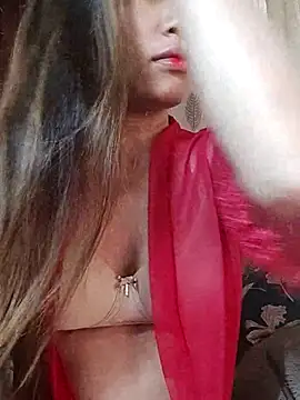 Snapshot of Sweet_Asian25 chatting on March 14, 10:37 pm Sweet Asian25 online show from March 14, 10:37 pm
