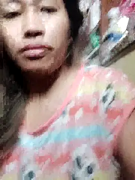 Snapshot of Sweet_Asian25 chatting on June 28, 10:27 pm Sweet Asian25 online show from June 28, 10:27 pm