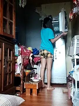 Snapshot of Sweet_Asian25 chatting on July 9, 10:25 pm Sweet Asian25 online show from July 9, 10:25 pm