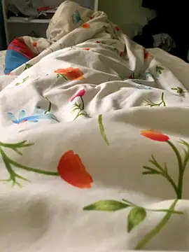 mystery420  online show from October 2, 10:22 am