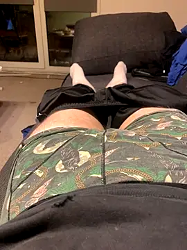 mystery420  online show from October 5, 7:23 pm