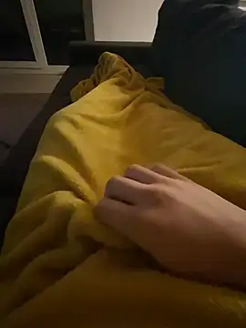 mystery420  online show from February 18, 5:31 pm