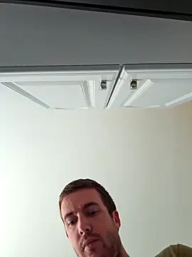 Snapshot of Boncoup7250xxx chatting on September 17, 1:57 pm Boncoup7250xxx online show from September 17, 1:57 pm