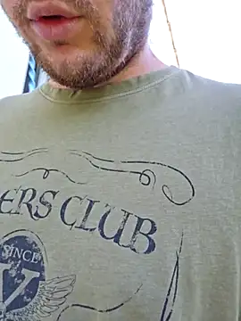 Snapshot of Boncoup7250xxx chatting on October 6, 1:19 pm Boncoup7250xxx online show from October 6, 1:19 pm