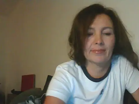 Avelinii online show from May 25, 6:36 pm