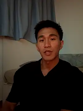 Snapshot of gooodboiii chatting on September 25, 2:32 pm gooodboiii online show from September 25, 2:32 pm