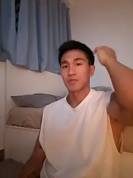 Snapshot of gooodboiii chatting on September 28, 3:50 pm gooodboiii online show from September 28, 3:50 pm