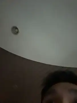 Snapshot of gooodboiii chatting on October 26, 2:56 pm gooodboiii online show from October 26, 2:56 pm