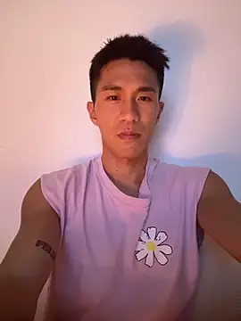 gooodboiii online show from February 14, 4:48 pm