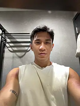 gooodboiii online show from June 4, 2:34 pm