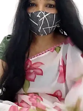 Snapshot of Girl_071 chatting on September 17, 12:07 pm Girl 071 online show from September 17, 12:07 pm