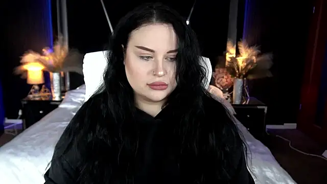 SerahMirabeli online show from November 27, 8:22 pm