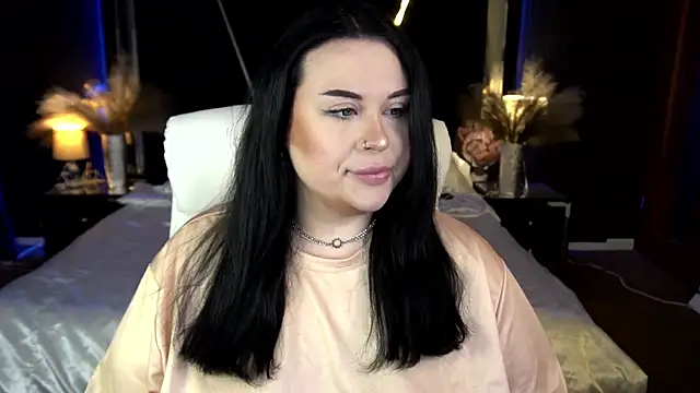 SerahMirabeli online show from November 30, 8:24 pm