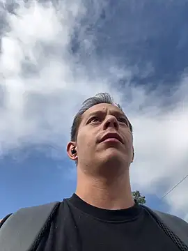 Snapshot of dimitryivanovv chatting on September 10, 1:00 pm dimitryivanovv online show from September 10, 1:00 pm