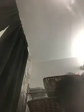 Snapshot of Cartyiii chatting on September 22, 3:25 pm Cartyiii online show from September 22, 3:25 pm