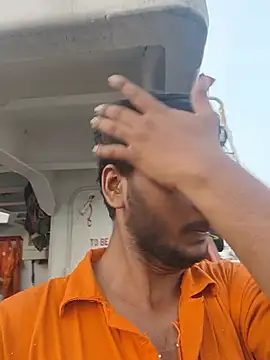 Snapshot of samundarwala1 chatting on May 27, 12:57 pm samundarwala1 online show from May 27, 12:57 pm