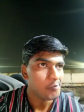 Snapshot of samundarwala1 chatting on May 28, 8:06 pm samundarwala1 online show from May 28, 8:06 pm
