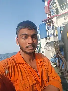 samundarwala1 online show from July 13, 11:02 am