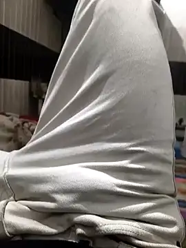 theindianjason online show from November 4, 5:12 pm