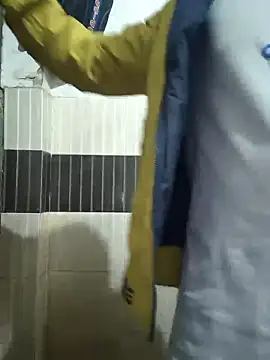 theindianjason online show from November 8, 5:01 pm