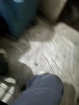 theindianjason online show from November 11, 2:11 am