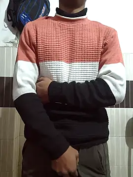 theindianjason online show from December 14, 2:28 am