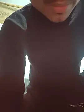 theindianjason online show from March 23, 2:59 am