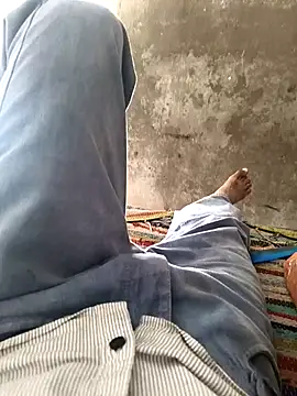 theindianjason online show from March 27, 11:10 am