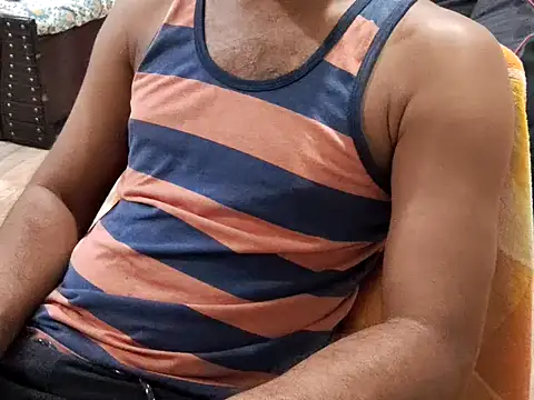 Snapshot of ZoroArcher chatting on September 19, 7:36 pm ZoroArcher online show from September 19, 7:36 pm