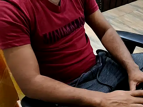 Snapshot of ZoroArcher chatting on September 23, 7:17 pm ZoroArcher online show from September 23, 7:17 pm