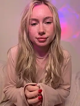 SexySaraxxoo online show from November 15, 2:09 am