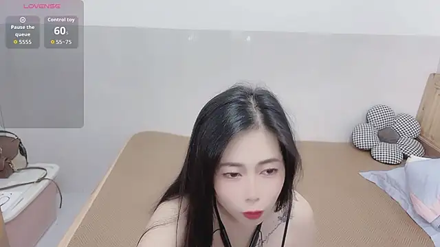 99-JOJO online show from September 17, 11:28 pm