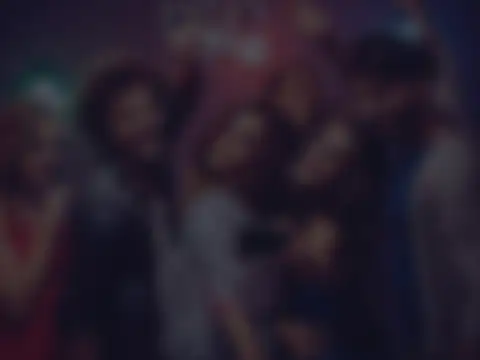 99-JOJO online show from November 5, 5:35 pm