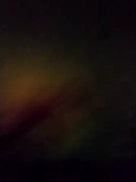 Snapshot of Max_novato chatting on June 20, 4:37 am Max novato online show from June 20, 4:37 am