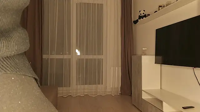 Snapshot of Sugarpeaach chatting on November 10, 1:54 pm Sugarpeaach online show from November 10, 1:54 pm