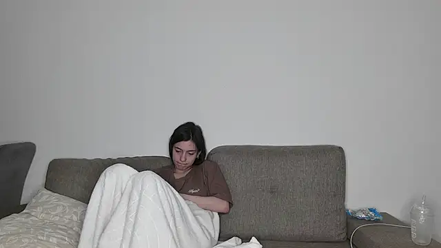 Snapshot of Sugarpeaach chatting on November 11, 7:03 pm Sugarpeaach online show from November 11, 7:03 pm