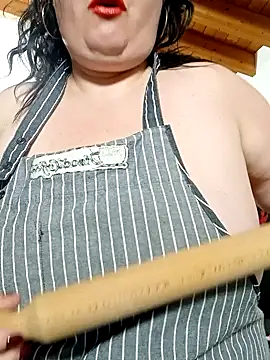 stellasexy online show from September 18, 6:04 am