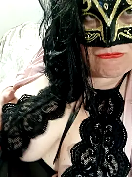 stellasexy online show from September 19, 7:21 am